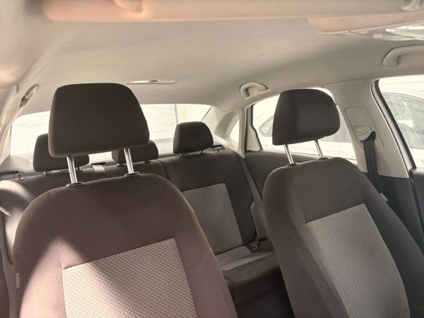 ~/upload/Lots/157403/AdditionalPhotos/nvbbpaaxjlcmo/WhatsApp Image 2025-10-22 at 11.37.42_t600x450.jpg